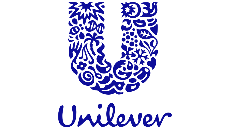 Logo Unilever