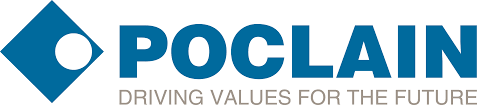 logo_Poclain