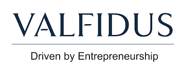 logo Valfidus