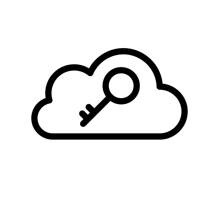 sso-image