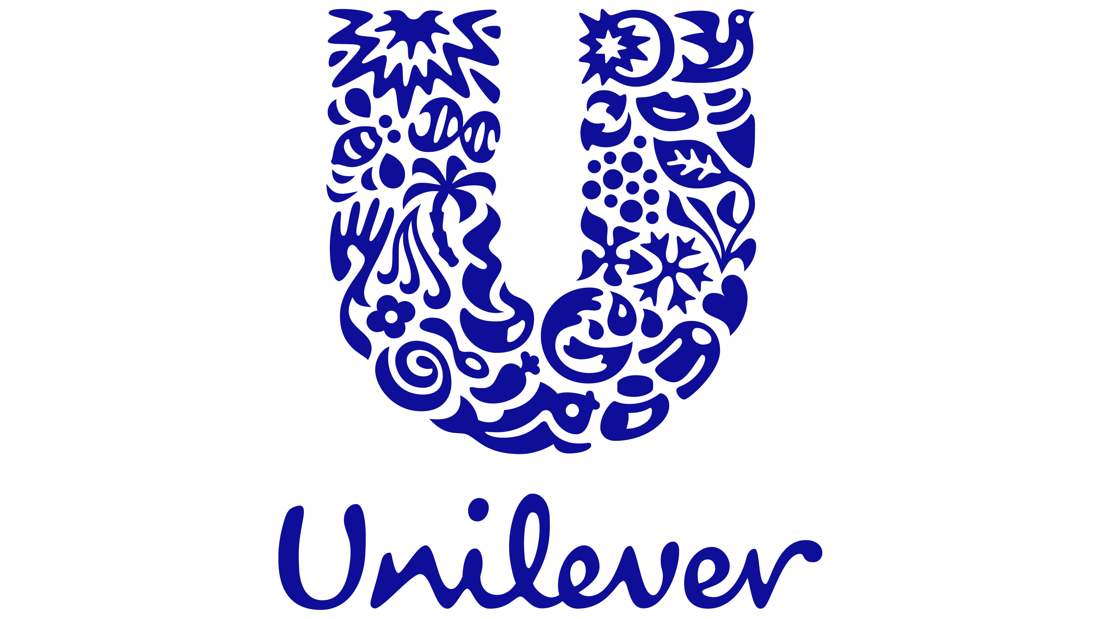 Logo Unilever