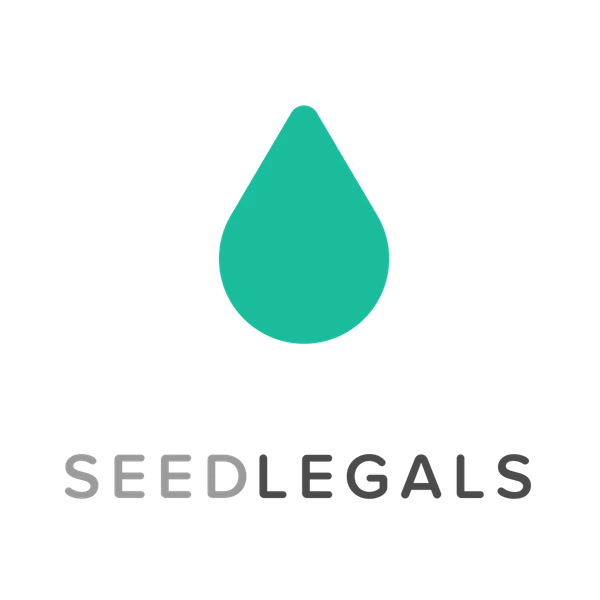 Logo seedlegals