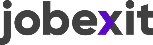 Logo Jobexit - Calculez facilement les indemnités de rupture d'un salarié