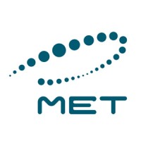 logo met Energie