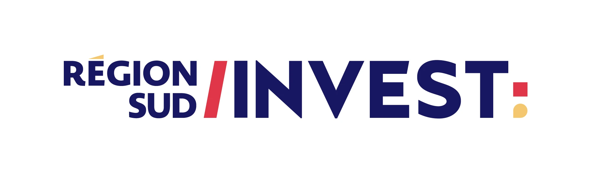 Logo RSI 
